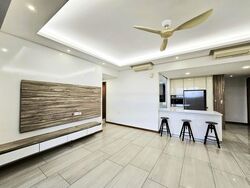 Lakeville (D22), Condominium #453407031